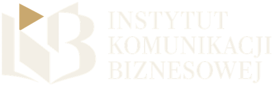 Instytut Komunikacji Biznesowej